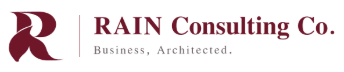 Rain Consulting Co
